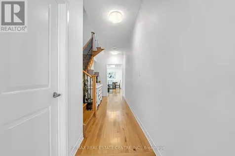 75 Slater Street Cambridge ON N1R 0C4
