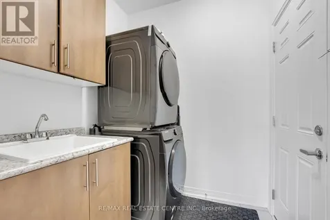 75 Slater Street Cambridge ON N1R 0C4