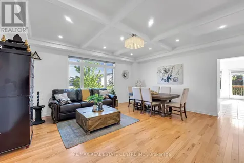 75 Slater Street Cambridge ON N1R 0C4