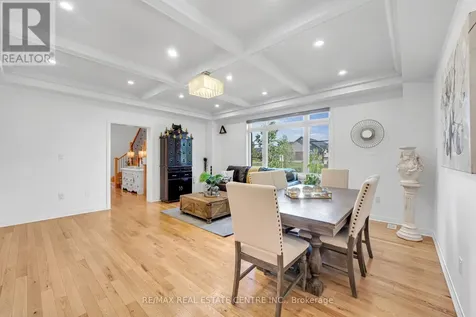 75 Slater Street Cambridge ON N1R 0C4
