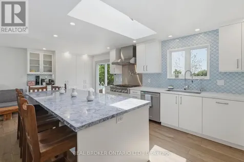 6022 Trafalgar Road Erin ON L0N 1N0