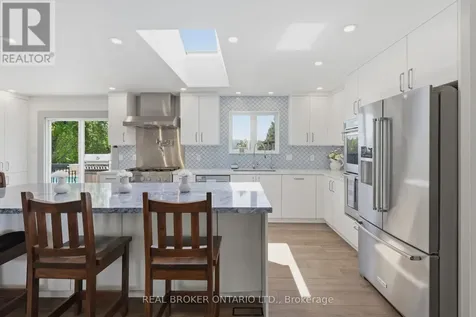 6022 Trafalgar Road Erin ON L0N 1N0