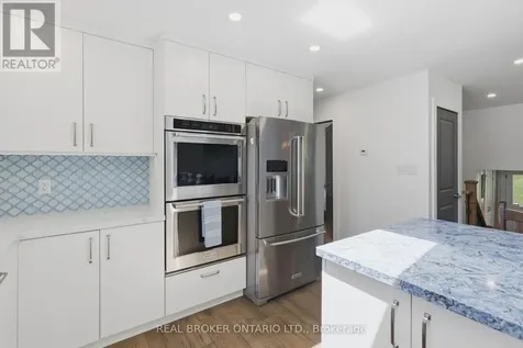 6022 Trafalgar Road Erin ON L0N 1N0