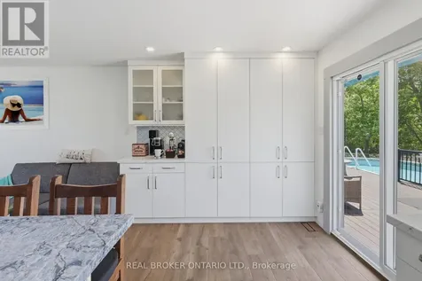 6022 Trafalgar Road Erin ON L0N 1N0