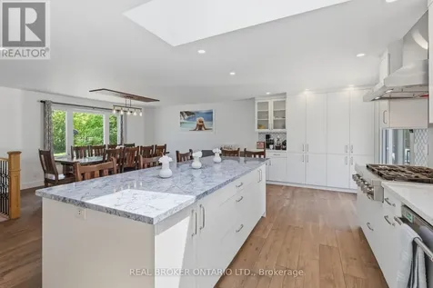 6022 Trafalgar Road Erin ON L0N 1N0