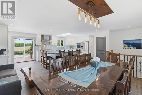 6022 Trafalgar Road Erin ON L0N 1N0