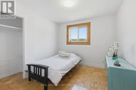 6022 Trafalgar Road Erin ON L0N 1N0