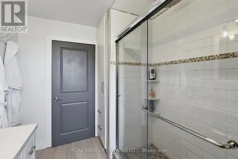 6022 Trafalgar Road Erin ON L0N 1N0