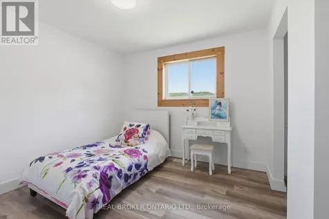 6022 Trafalgar Road Erin ON L0N 1N0