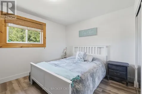 6022 Trafalgar Road Erin ON L0N 1N0