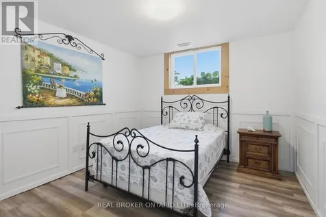 6022 Trafalgar Road Erin ON L0N 1N0
