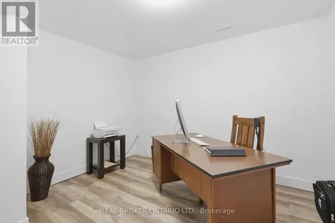6022 Trafalgar Road Erin ON L0N 1N0