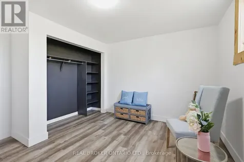 6022 Trafalgar Road Erin ON L0N 1N0