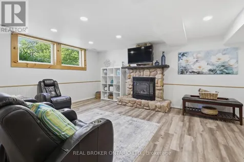6022 Trafalgar Road Erin ON L0N 1N0