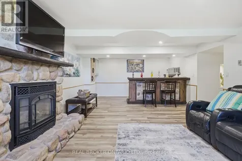 6022 Trafalgar Road Erin ON L0N 1N0
