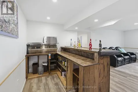 6022 Trafalgar Road Erin ON L0N 1N0