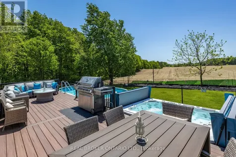 6022 Trafalgar Road Erin ON L0N 1N0