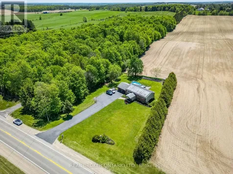 6022 Trafalgar Road Erin ON L0N 1N0