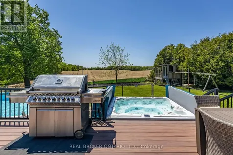 6022 Trafalgar Road Erin ON L0N 1N0