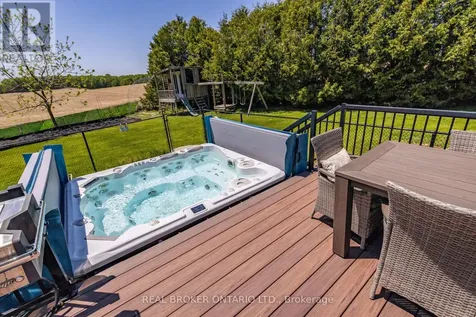 6022 Trafalgar Road Erin ON L0N 1N0