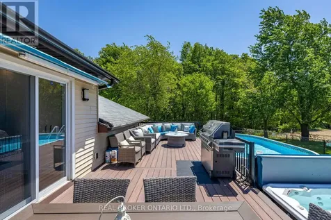 6022 Trafalgar Road Erin ON L0N 1N0