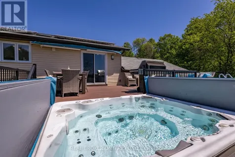 6022 Trafalgar Road Erin ON L0N 1N0
