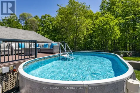 6022 Trafalgar Road Erin ON L0N 1N0