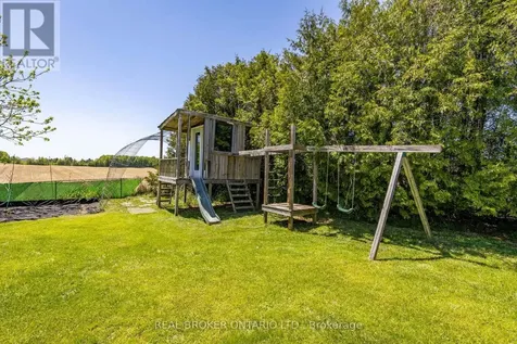 6022 Trafalgar Road Erin ON L0N 1N0
