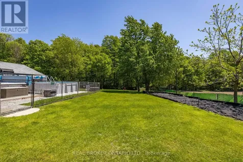 6022 Trafalgar Road Erin ON L0N 1N0