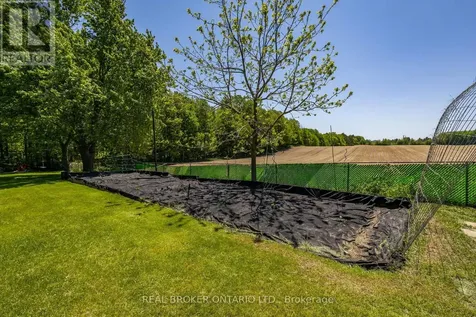 6022 Trafalgar Road Erin ON L0N 1N0