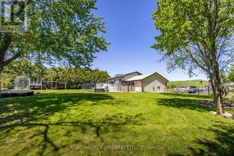 6022 Trafalgar Road Erin ON L0N 1N0