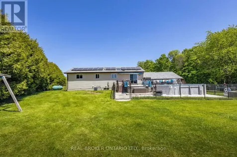 6022 Trafalgar Road Erin ON L0N 1N0