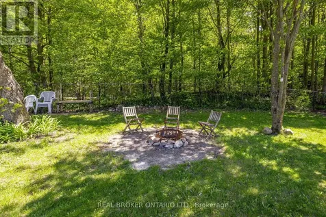 6022 Trafalgar Road Erin ON L0N 1N0