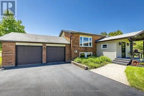 6022 Trafalgar Road Erin ON L0N 1N0