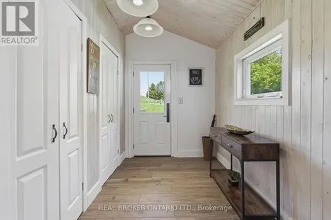 6022 Trafalgar Road Erin ON L0N 1N0