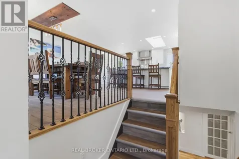 6022 Trafalgar Road Erin ON L0N 1N0