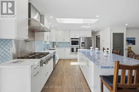 6022 Trafalgar Road Erin ON L0N 1N0