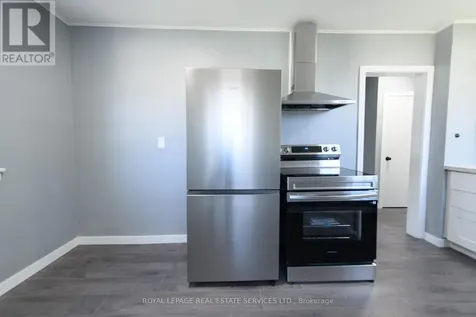 701 5th Street East Owen Sound ON N4K 1E4