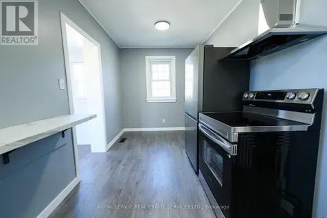 701 5th Street East Owen Sound ON N4K 1E4