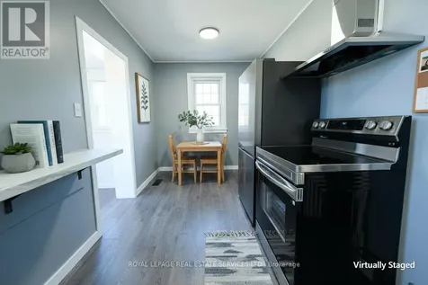 701 5th Street East Owen Sound ON N4K 1E4