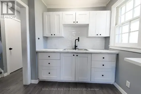 701 5th Street East Owen Sound ON N4K 1E4
