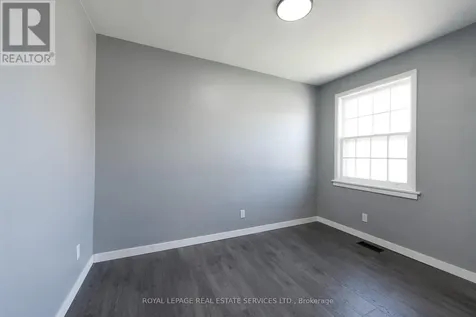 701 5th Street East Owen Sound ON N4K 1E4