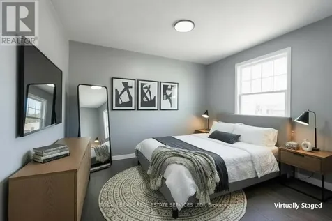 701 5th Street East Owen Sound ON N4K 1E4