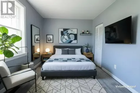 701 5th Street East Owen Sound ON N4K 1E4