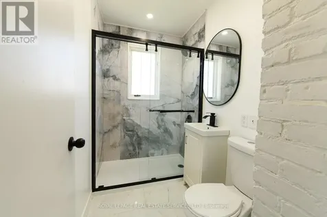 701 5th Street East Owen Sound ON N4K 1E4