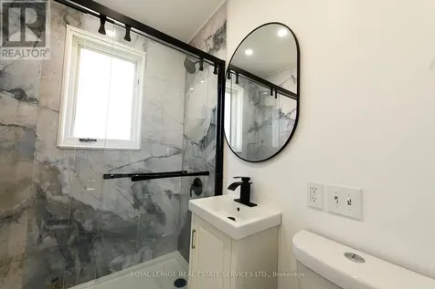 701 5th Street East Owen Sound ON N4K 1E4