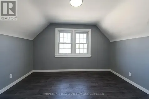 701 5th Street East Owen Sound ON N4K 1E4