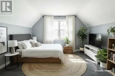 701 5th Street East Owen Sound ON N4K 1E4