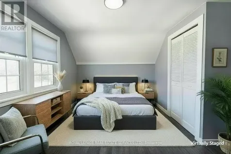 701 5th Street East Owen Sound ON N4K 1E4