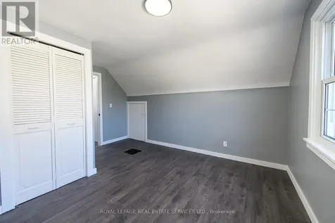 701 5th Street East Owen Sound ON N4K 1E4